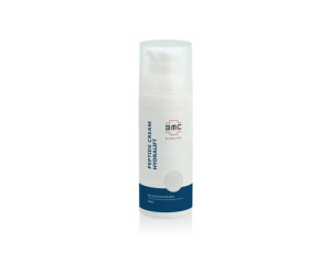 Увлажняющий крем с пептидами – Peptide Cream Hydralift Увлажняющий крем с пептидами – Peptide Cream Hydralift