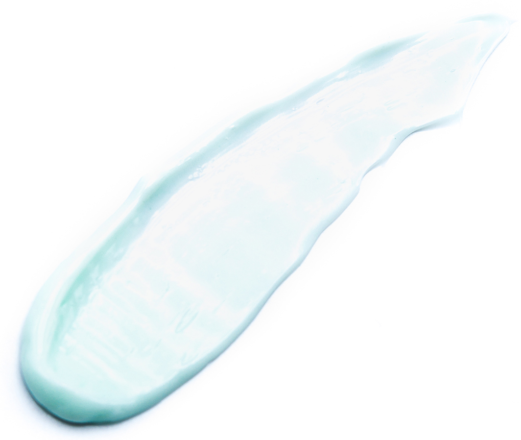 ARAVIA Professional Крем-корректор для кожи лица, склонной к покраснениям Redness Corrector Cream