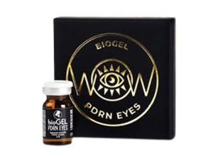 bioGEL PDRN Eyes (ОНТ)