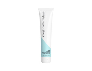 Успокаивающая маска - Astringent soothing mask Успокаивающая маска - Astringent soothing mask
