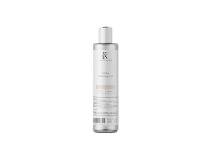 AHA+ Cleansing milk /Очищающее молочко с AHA-кислотами