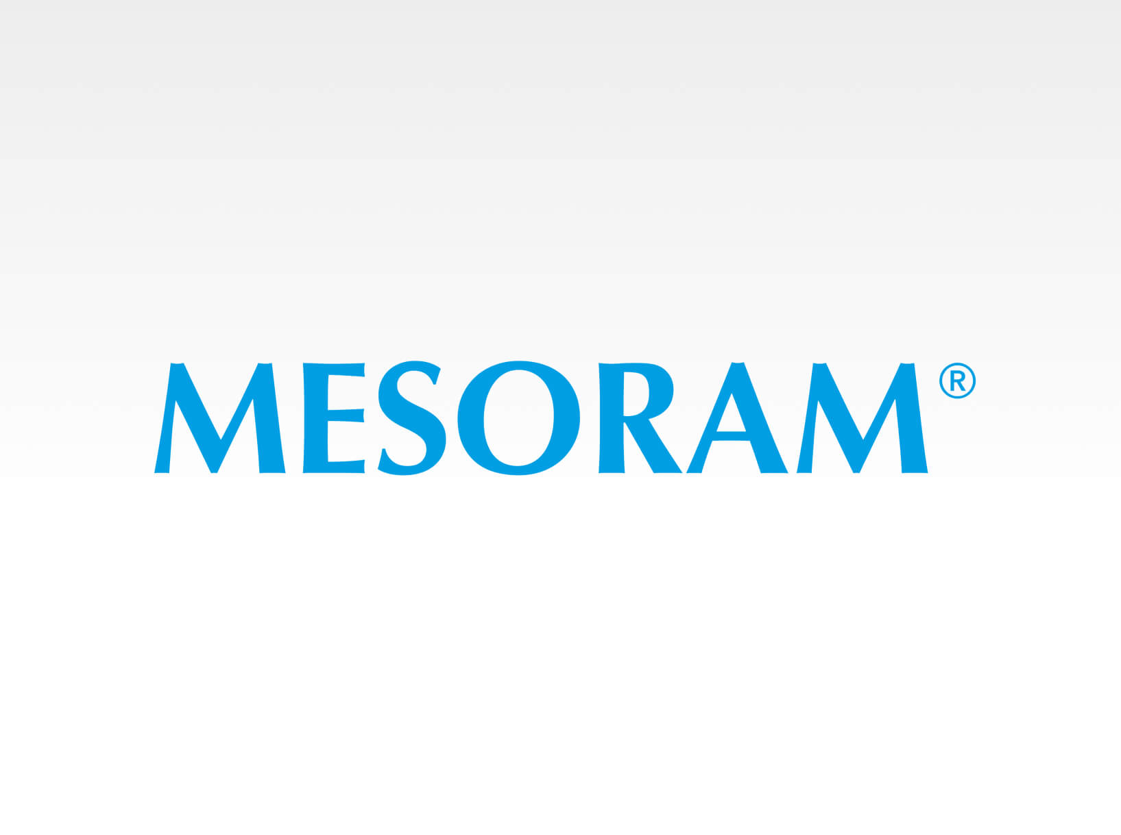 Mesoram Mesoram