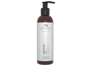 Anti Acne Lotion  -  Лосьон Анти Акне Anti Acne Lotion  -  Лосьон Анти Акне
