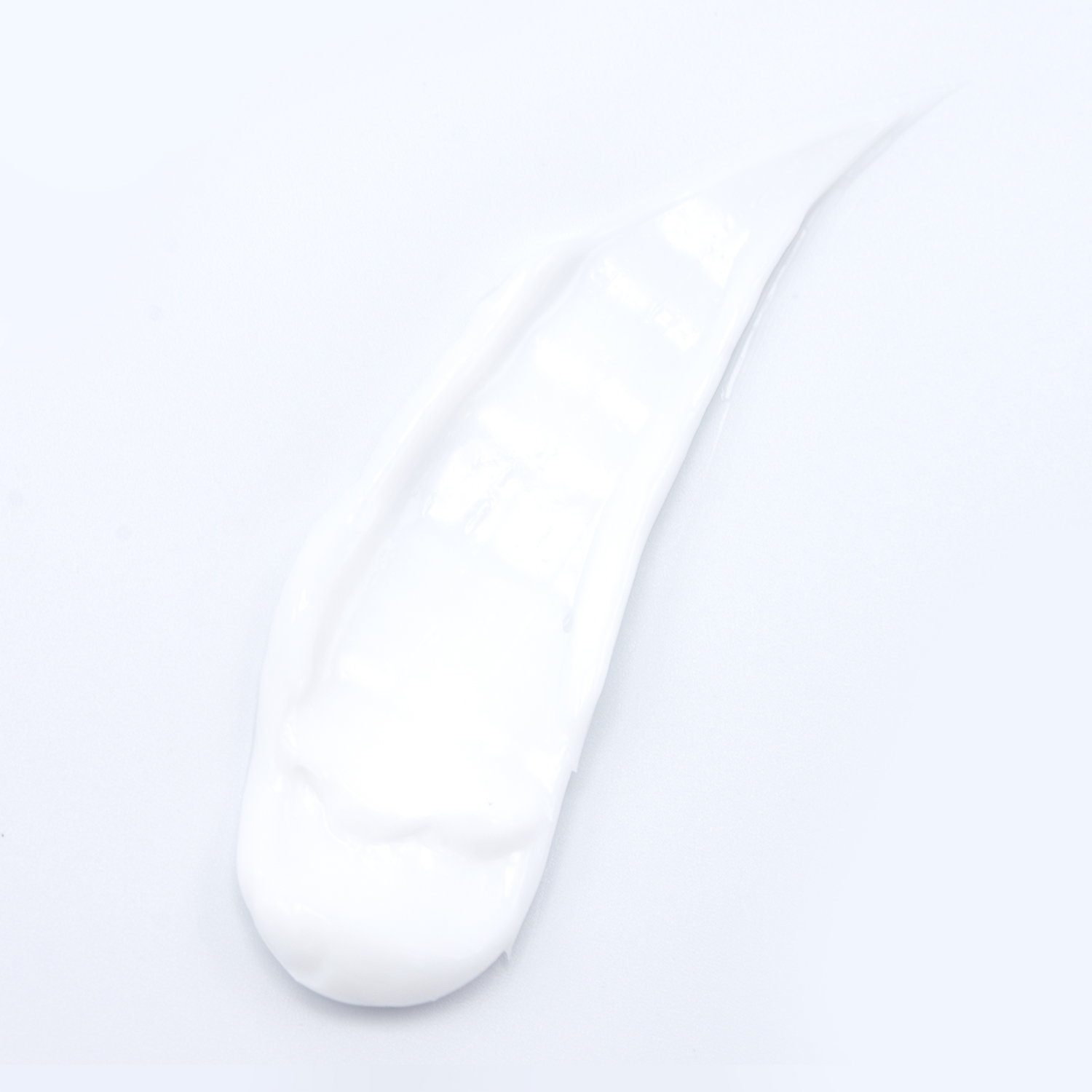 ARAVIA Laboratories Крем-лифтинг с маслом манго и ши Mango Lifting-Cream