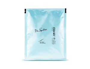 Альгинатная омолаживающая маска -  Age Repair Mask