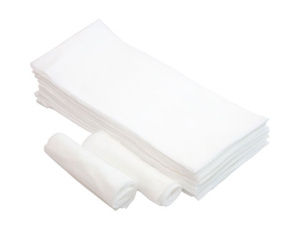 Салфетки Спанлейс-Cotto (Сетка) Комфорт 45х90 см Салфетки Спанлейс-Cotto (Сетка) Комфорт 45х90 см