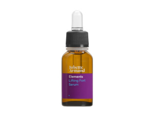 Lifting Fort Serum - Лифтинг-сыворотка Lifting Fort Serum - Лифтинг-сыворотка