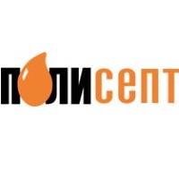 Полисепт Полисепт