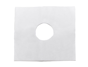 Салфетка для массажного стола с отверстием 40x40см Салфетка для массажного стола с отверстием 40x40см
