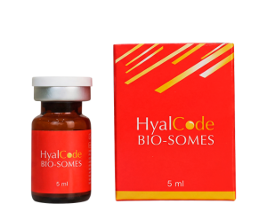 HyalCode BIO-SОМES