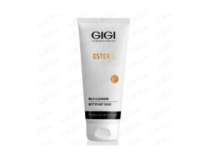 EsC Mild Cleanser - Гель очищающий мягкий (М)