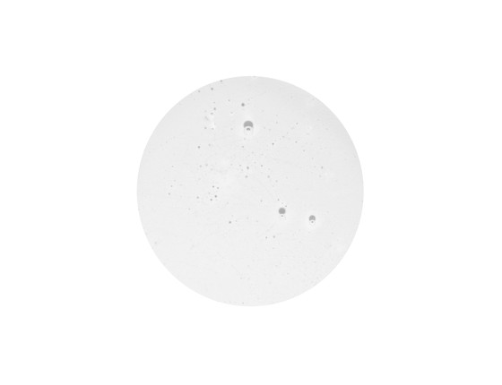 Шампунь биоламинирующий с коллагеном и комплексом аминокислот Collagen Silk Shampoo