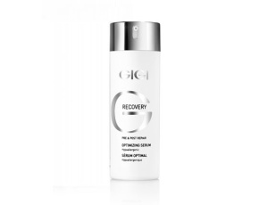 RC Optimizing Serum - Оптимизирующая сыворотка