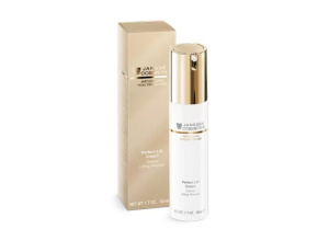 Anti-age лифтинг-крем с комплексом Cellular Regeneration - Perfect Lift Cream Anti-age лифтинг-крем с комплексом Cellular Regeneration - Perfect Lift Cream