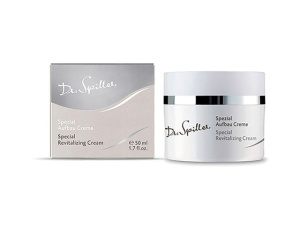 Восстанавливающий крем -  Special Revitalizing Cream