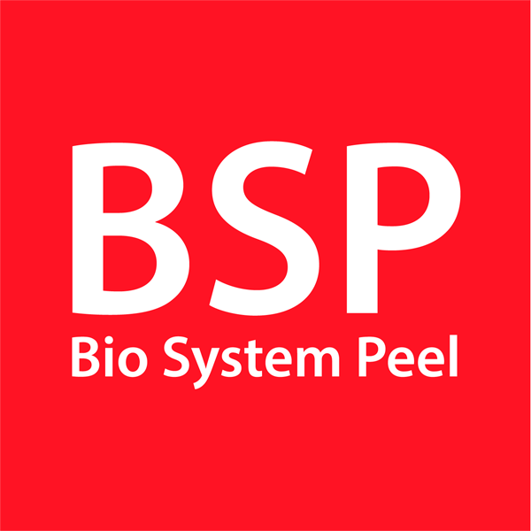 Bio System Peel Bio System Peel