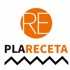 PlaReceta PlaReceta