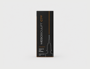 MesoSculpt C71™
