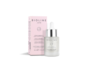 «LIFTING CODE» HYALU BOOST 5 CОNCENTRATE SERUM