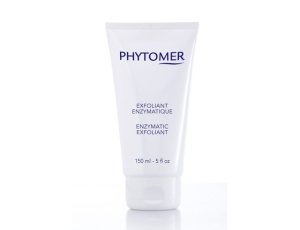 Гель энзимный отшелушивающий - Enzymatic Exfoliant