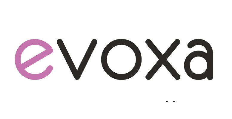 EVOXA