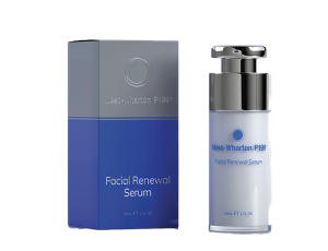 Омолаживающая сыворотка Meso-Wharton P199 (Facial Renewal Serum)