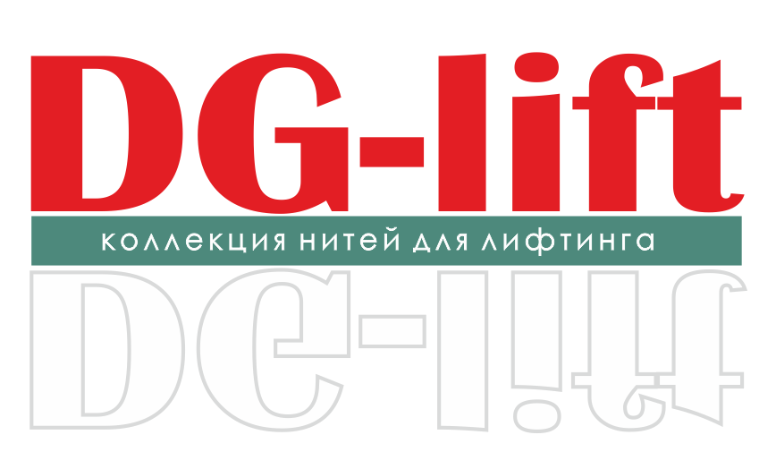 DG-Lift DG-Lift