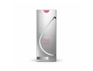  TEOSYAL RHA® KISS