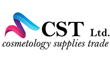 CST LTD