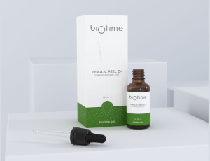 Пилинг для кожи лица - купить в Москве в интернет-магазине ...