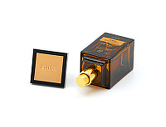 ANTI-AGE LIQUID GOLD SPRAY /Ревитализирующий спрей ANTI-AGE LIQUID GOLD SPRAY /Ревитализирующий спрей