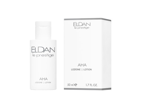 AHA лосьон молочный AHA lotion AHA лосьон молочный AHA lotion