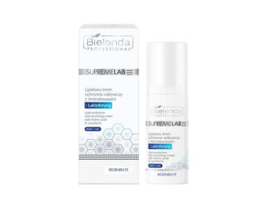 Skin Architect -липидный защитный и питательный крем с амонокислотами Skin Architect -липидный защитный и питательный крем с амонокислотами