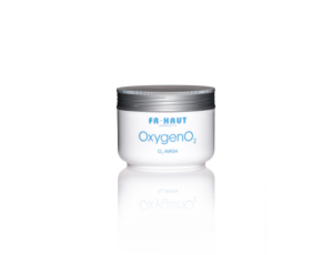 Гелевая, кислородонасыщающая кожу маска/OXYGEN O2 MASK Гелевая, кислородонасыщающая кожу маска/OXYGEN O2 MASK