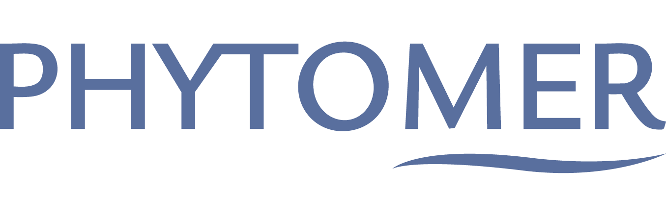 PHYTOMER PHYTOMER