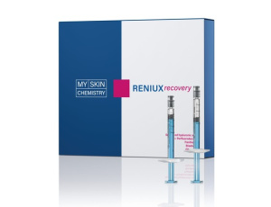 RECOVERY Восстановление, противоспалительное действие