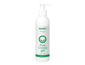 NOMY MAGIC MASK Омолаживающая маска с лифтинг эффектом NOMY MAGIC MASK Омолаживающая маска с лифтинг эффектом