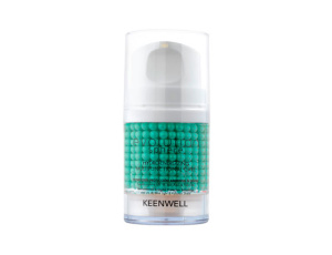EVOLUTION SPHERE Hydro-Energizing Multifunctional Care - Увлажняющий энергизирующий мультифункциональный комплекс EVOLUTION SPHERE Hydro-Energizing Multifunctional Care - Увлажняющий энергизирующий мультифункциональный комплекс