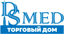 Торговый Дом DS MED