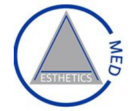 CMed Aesthetics CMed Aesthetics