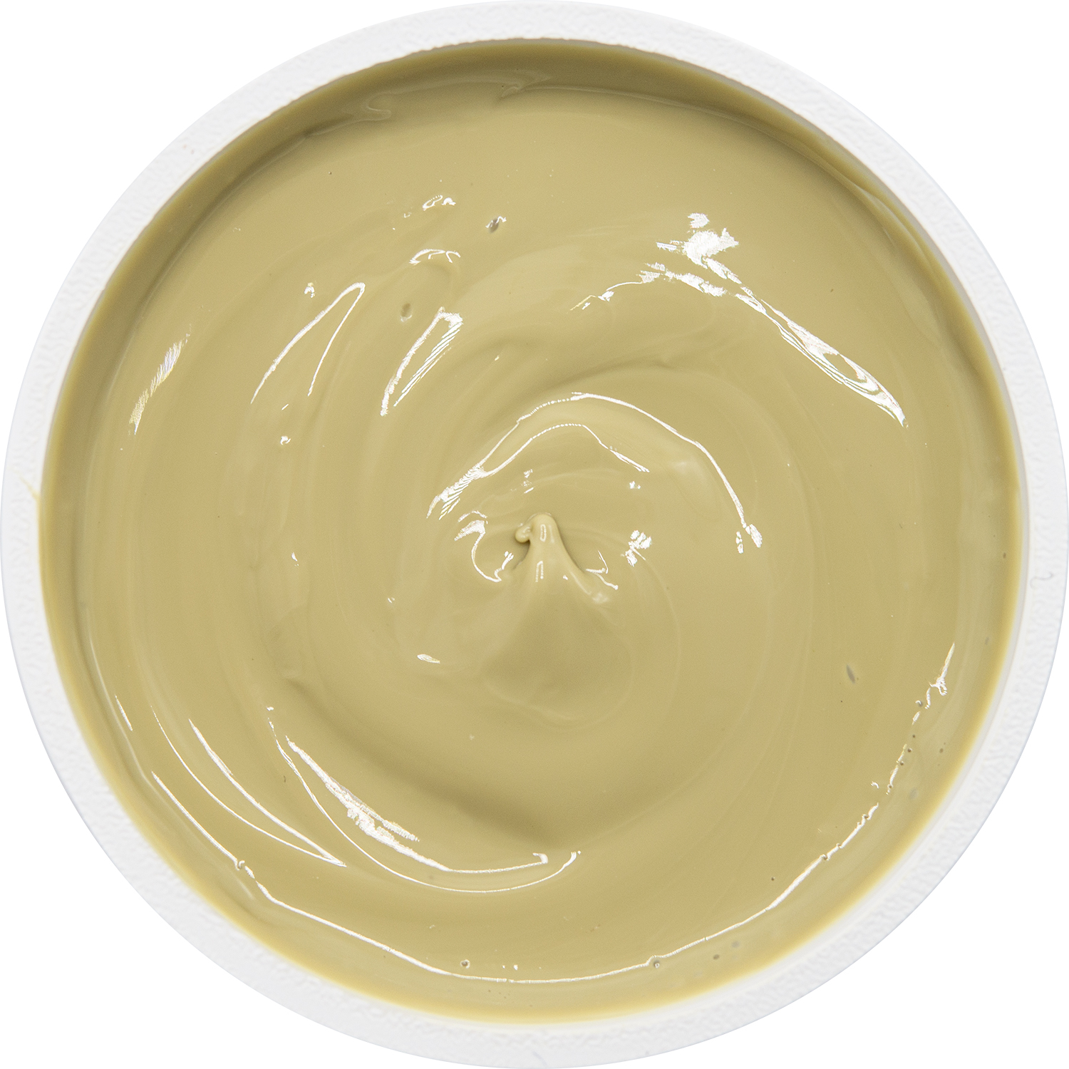 ARAVIA Professional Маска-уход для проблемной и жирной кожи Anti-Acne Intensive, 150 мл