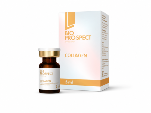 Bio Prospect Collagen 3.2%