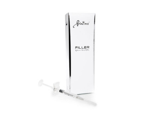 Princess® Filler