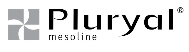 Pluryal mesoline Pluryal mesoline