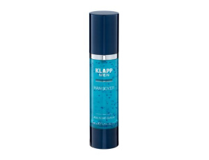 MEN Hangover-Age Fight Serum - Сыворотка антивозрастная MEN Hangover-Age Fight Serum - Сыворотка антивозрастная