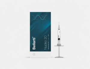 Белларти Нуклео 20 - Bellarti Nucleo 20