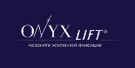 ONYX Lift ONYX Lift
