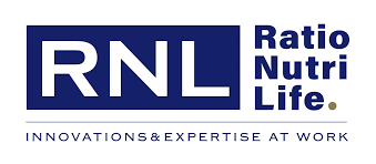 RatioNutriLife (RNL) RatioNutriLife (RNL)