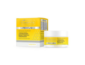 Преобразующая гидроревитализирующая маска для лица FLASH  EFFECT  Преобразующая гидроревитализирующая маска для лица FLASH  EFFECT