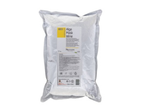 Альгинатная маска с экстрактом вина (Alge Mask Wine Plus) Альгинатная маска с экстрактом вина (Alge Mask Wine Plus)